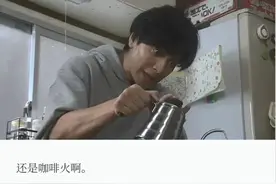 餐饮融资一条街，打听打听谁是爹图片