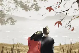女友大哥说我睡了他妹妹6年，得给分手费，那我只好送他进监狱！图片