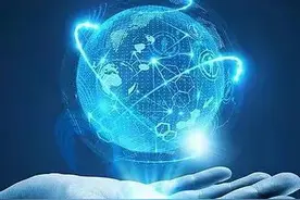 四大战略资源，天大之国运图片
