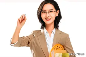 女教师教学成绩总是第一，她的“课堂模式”可以推广吗图片