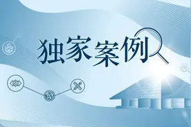 瑜伽热潮不退，每日瑜伽是如何吸引6000万用户的？图片