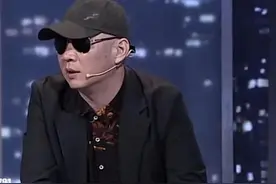“凤凰男”娶到富家女，婚后软饭硬吃，妻子：你给不了我想要的图片