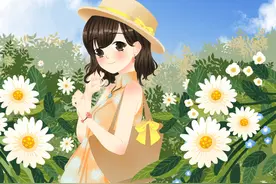 三个“身体反应”，是女人打算离开你的征兆图片