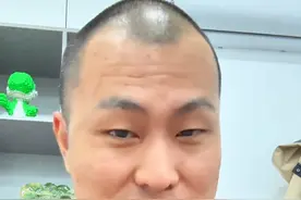 #台球杆维修图片