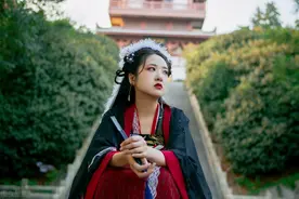 「禅宗智慧」做人：记人好，念人恩图片