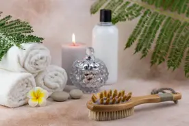 闲说病与药 （彻底的治愈）图片