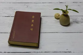 破解慢阻肺魔咒，解读方子玄参地冬化痰汤，峻补肺肾、化痰平喘图片