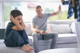 怎么打孩子能让他长记性还不把孩子打坏了？图片