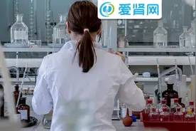 跟进人工肾进展！多项研究持续推进，人工肾不会远了！图片