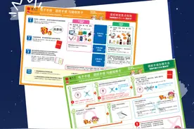 一分钟，带你了解日本的免税制度图片