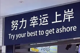 大学里含金量最高的十大证书图片