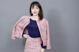 2014年，那个“非5000万富二代不嫁”的美女高材生，现在嫁了吗？图片