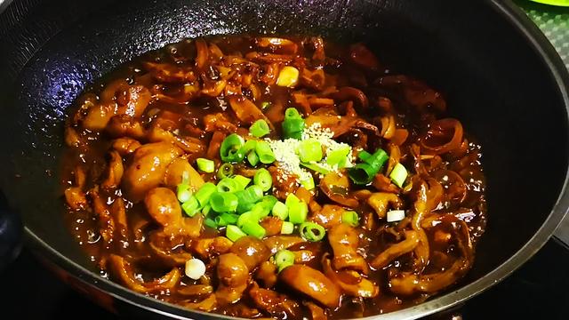 鱼肚的营养价值 2026年鱼肚的营养价值有哪些