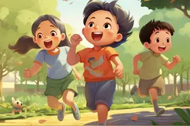 开学前，仪式感爆棚的10件事，一定要陪孩子完成图片