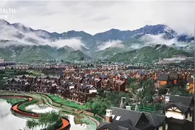 解密奥伦达部落的数十亿挤兑危机图片