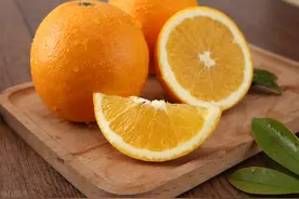 科普 | 维生素C有助于铁剂的吸收？图片