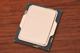 B760居然如此内卷？DDR5内存超频如此便捷！图片