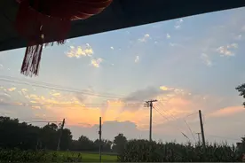 那些冷门却很好听的歌曲盘点图片