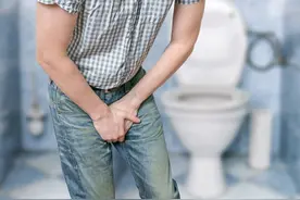 前列腺癌发现就是晚期？提醒：男人出现这3种症状，千万别大意图片