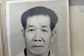 与故乡亲人失联二十年，马来西亚华人泉州寻亲图片