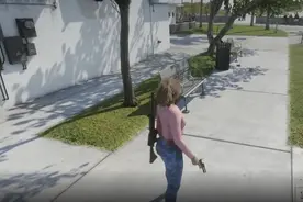 GTA6有传统单人模式！喜+2但18+！这款游戏Steam愿望单超60万！图片