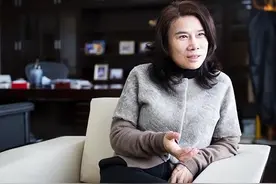 多年前，美国企业出价9亿，想要收购格力集团，董明珠：休想图片
