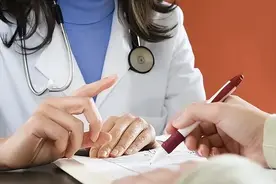 夏季一到，妇科炎症高发！如何避免“难缠”的妇科病？图片