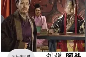 建议取消多音字，修改近音字图片