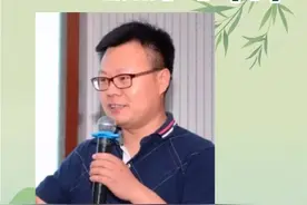 宁姐137空中课堂｜走近孩子，认识学习（下）：每个孩子都是发展的图片