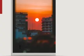 余生，找一个服软的男人图片