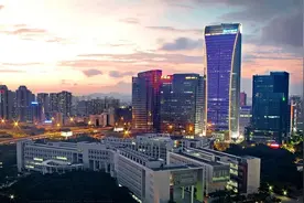 对腾讯员工内部大会的简短分析图片