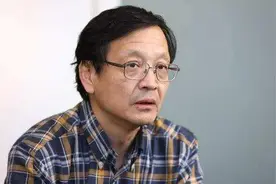 日本人：中国人真有趣，玩的都是我们玩剩下的，还号称基建大国？图片