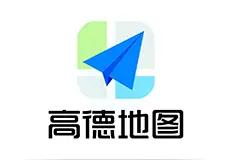 全球首发，高德向华为鸿蒙HarmonyOS NEXT三方应用开放导航SDK图片