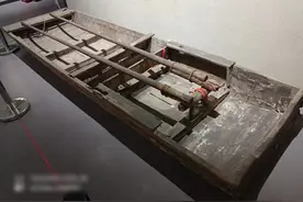 河北的“荷叶军”，用大抬杆歼灭千余日军，得到了朱德聂荣臻的称赞图片
