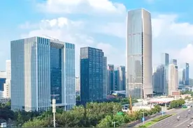 山东破9万亿，领先浙江，坐稳中国省份第三强图片
