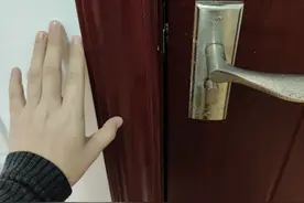 冬季被静电搞怕了，到处都是噼里啪啦，记住这8点，有效防止静电图片