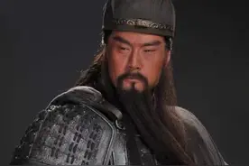 《三国》蜀国武将排名榜，蜀国武将榜一览，蜀国武将主要战绩事迹图片