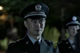 《人民的名义》程度权力有多大？难怪李达康撸人家，他急着找靠山图片
