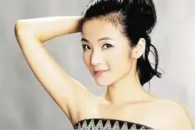 中央电视台美女主持人集锦，看看有你喜欢的主持人吗图片