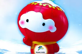 3月，你好图片