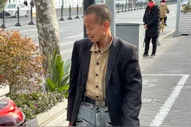 “人穷气，藏不住”！骨子里穷的人，有6个明显特征！图片