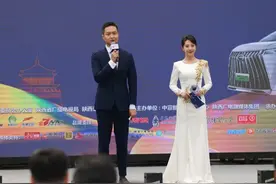 丝路十年，相约中亚！“2023丝绸之路万里行·共赢之路”大型跨国全媒体活动盛大启程！图片
