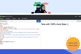 UI组件Kendo UI for jQuery R3 2022亮点——拥有全新的按钮组件图片