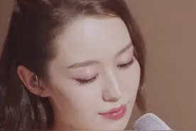 一集即爆，​她刚回归就炸翻全场图片