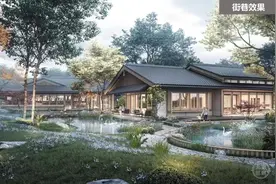 无锡大拈花湾最新进展来了图片