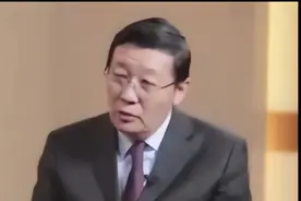 几千亿投下去找不到应用场景，5G怎么突然不火了？图片