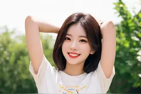 为什么女生的膝盖上经常有淤青？原因不是你们想的那样！图片