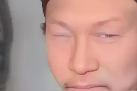 太平天国高级将领中唯一一张照片，仅看眼神，就让人浑身不舒服图片