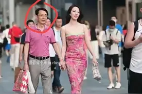 司马南发表的“恢复胡书记职务”是在讽刺谁？图片