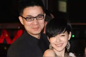 娱乐圈最大赢家许雅钧：前姐夫买房，外有私生子，家里四棵摇钱树图片
